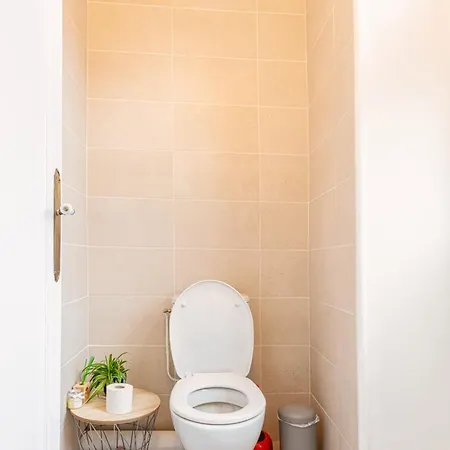 Immeuble Le Bringer 180m2 * Marvejols
