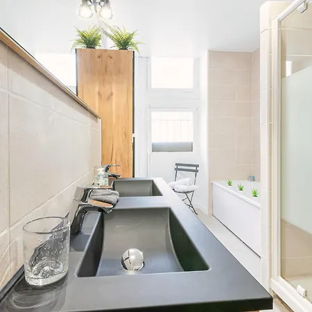 Immeuble Le Bringer 180m2 Marvejols