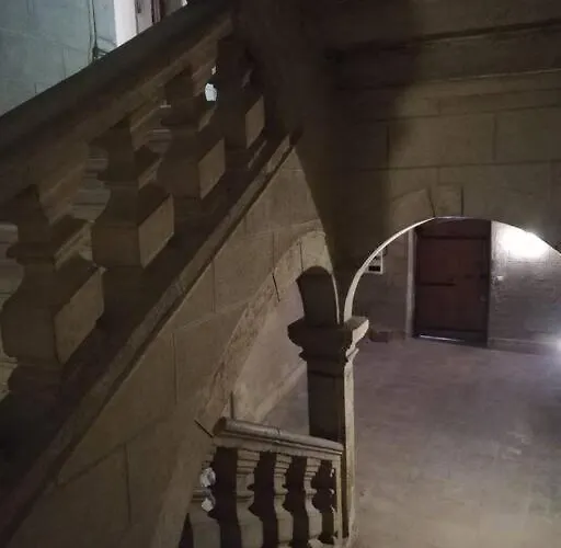 Immeuble Le Bringer 180m2 Marvejols