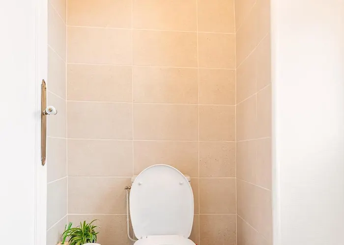 Immeuble Le Bringer 180m2 * Marvejols