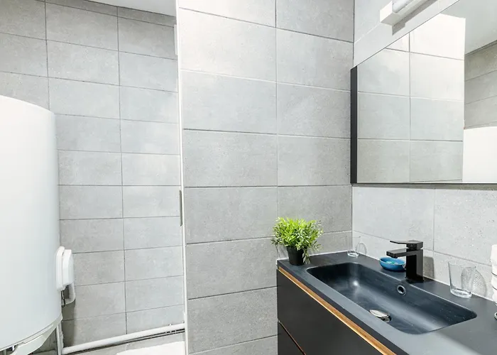Immeuble Le Bringer 180m2 * Marvejols